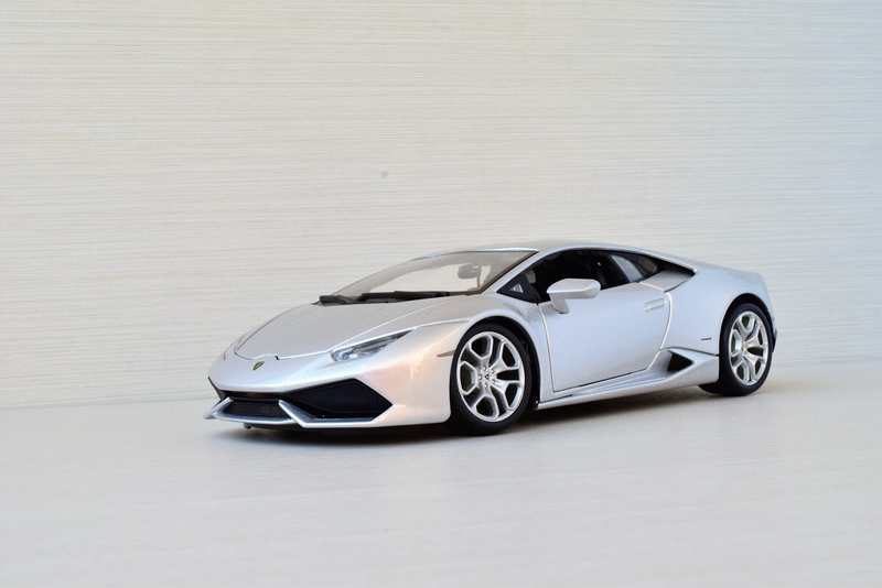 Illustration for article titled Running of The Bulls Week: Huracan Battle